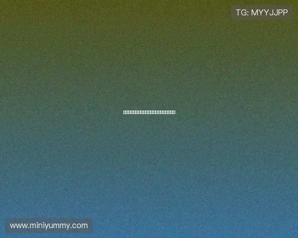 跳高技术突破与训练方法的创新探索与实践分析