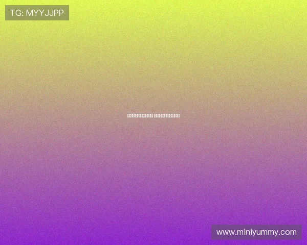 邓卓翔:球员全力以赴 玉昆主场作战占据优势 邓卓翔:球员全力以赴 玉昆主场作战占据优势