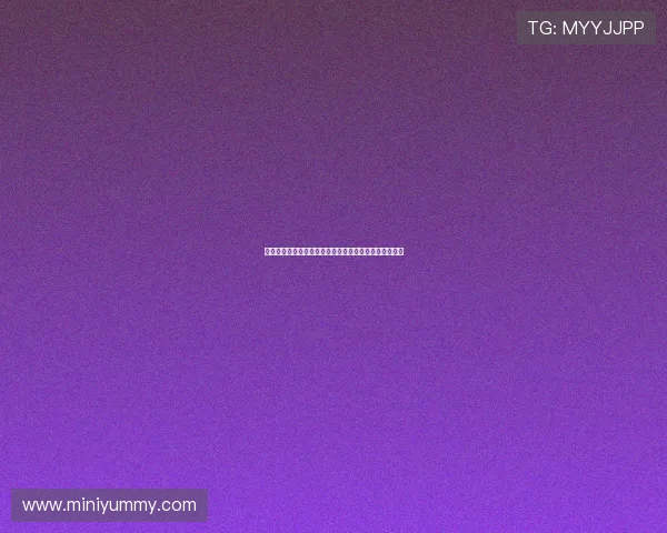 阿联酋队首次夺冠沙漠极限生存赛展现超强实力创造历史