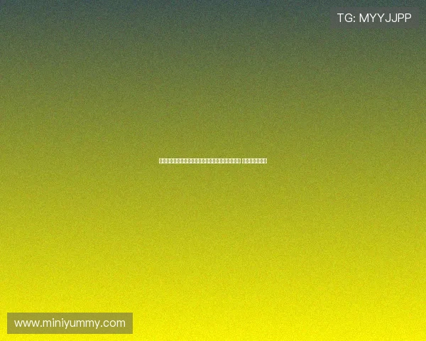 韩国队夺得世界合气道锦标赛演武比赛冠军再创辉煌 展现实力与风采