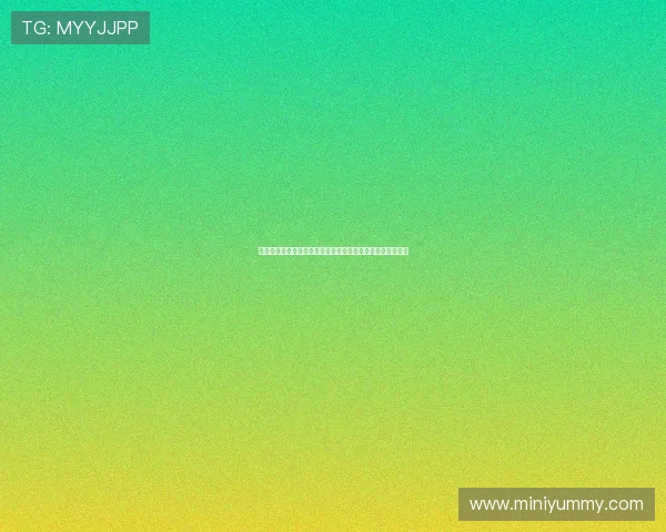 周定洋谈足球偶像:从马奎尔的腿粗到崇拜杰拉德的成长之路 周定洋谈足球偶像:从马奎尔的腿粗到崇拜杰拉德的成长之路