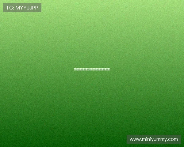 崔康熙称泽卡无大伤病 队员凭借顽强意志力赢得胜利 崔康熙称泽卡无大伤病 队员凭借顽强意志力赢得胜利