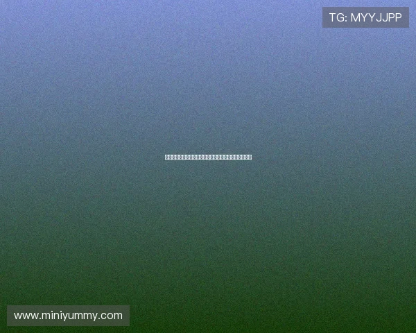 德赫亚赛前热身时老特拉福德球迷热情掌声迎接欢迎回家 德赫亚赛前热身时老特拉福德球迷热情掌声迎接欢迎回家