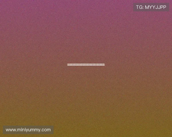 梅州客家队长廖均健：坚定信念迎挑战机会掌握在自己手中