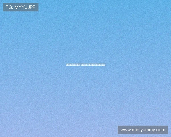 朱彦西或告别球员身份 大概率转型为教练助力北京首钢新赛季 朱彦西或告别球员身份 大概率转型为教练助力北京首钢新赛季