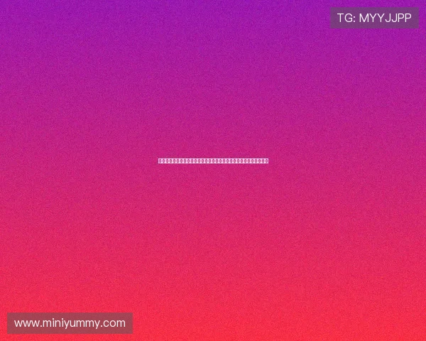 纽卡斯尔计划引进新中锋无论伊萨克是否离队球队将至少签下一名新援