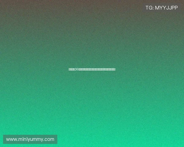 穆勒坦言36岁依然为拜仁效力心怀感恩,生活与比赛已不再有抱怨 穆勒坦言36岁依然为拜仁效力心怀感恩,生活与比赛已不再有抱怨