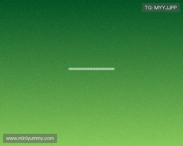 英超助理教练的幕后故事与挑战:他们如何影响球队战术与胜负走势 英超助理教练的幕后故事与挑战:他们如何影响球队战术与胜负走势