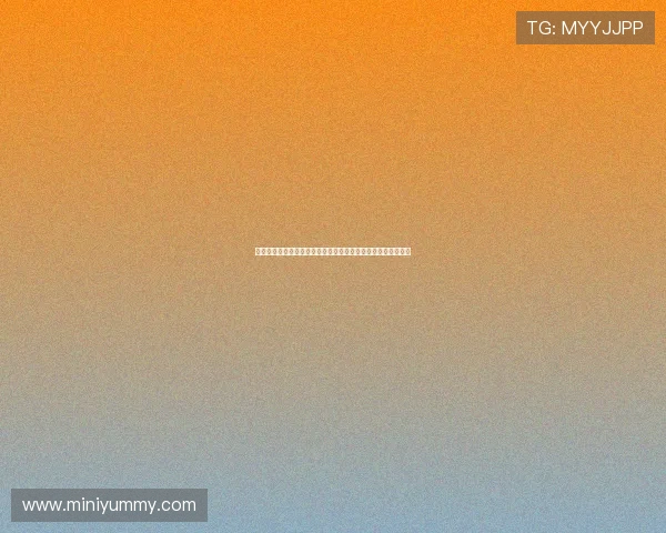 英超贴吧热议：本赛季争冠热门分析以及新兴黑马崛起的可能性