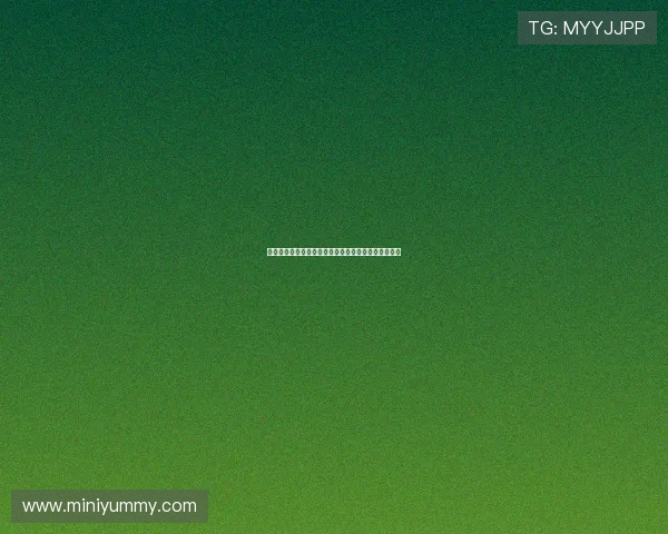 莱德杯历史沿革与全球高尔夫赛事文化的深度融合分析