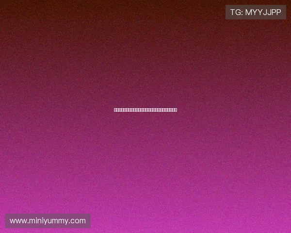 西甲单前锋战术解析：如何打造以单前锋为核心的进攻体系