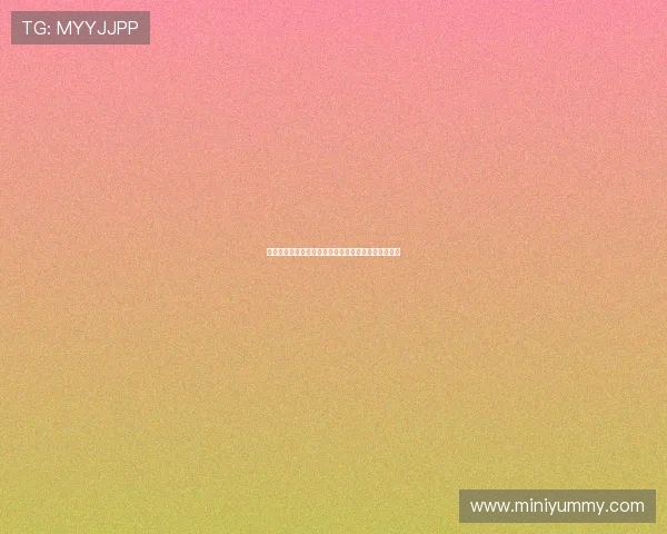 迪马：弗拉泰西已被齐沃说服决定留队并表达续约意愿