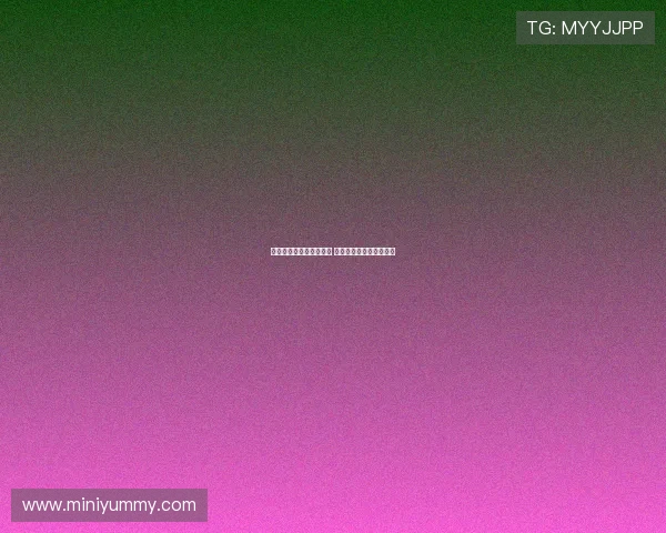 金顺凯正式加盟辽宁铁人 李金羽承诺国脚顶薪待遇