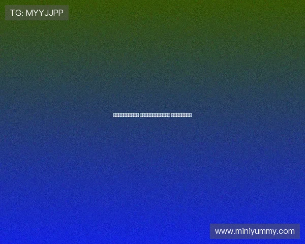 阿森纳对毕包阵容曝光 哲凯赖什萨卡苏比门迪首发 马杜埃凯替补待命