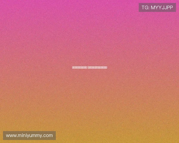 马竞有意引进进攻新援 伊沃比和卢克曼成为潜在目标 马竞有意引进进攻新援 伊沃比和卢克曼成为潜在目标