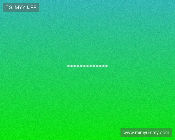 青岛男篮与王奕博签订三年顶薪合同再度携手刘维伟展开新篇章 青岛男篮与王奕博签订三年顶薪合同再度携手刘维伟展开新篇章