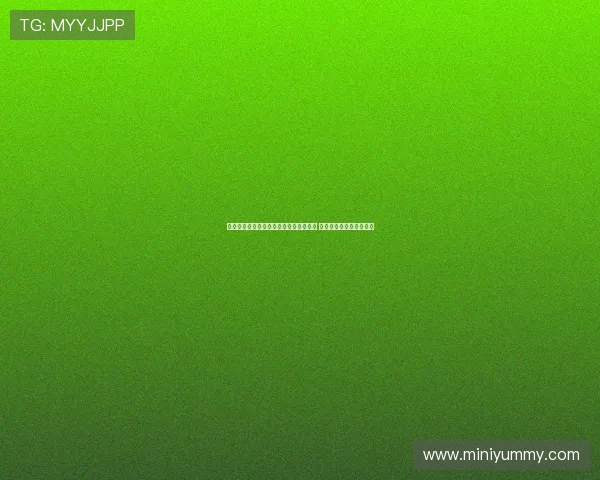 尤文图斯与巴黎努力达成穆阿尼转会协议 热刺也加入竞争争夺目标