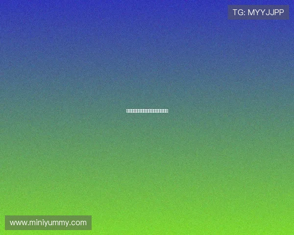 德甲联赛晋级规则详解与历史变化分析