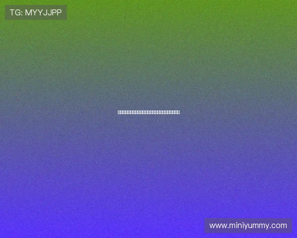 拉什福德季前赛表现亮眼展现融入曼联决心目标再度腾飞