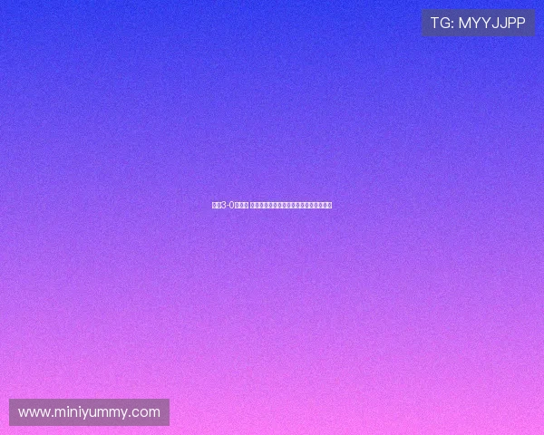 曼城3-0巴勒莫 哈兰德进球赖因德斯双响刘易斯贡献助攻