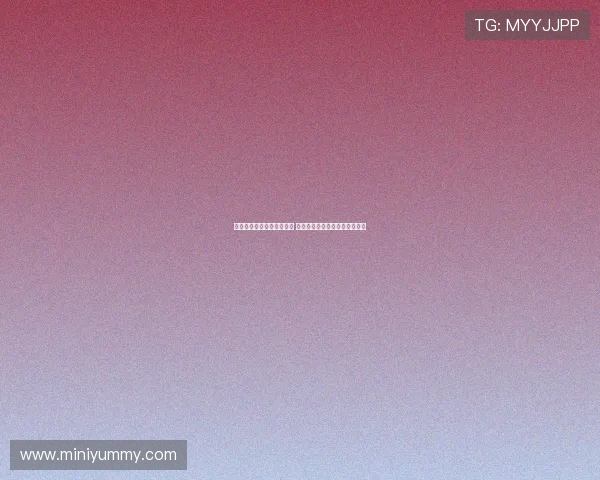 格伊心情低落决定公开发声 计划发表重要声明回应外界关注