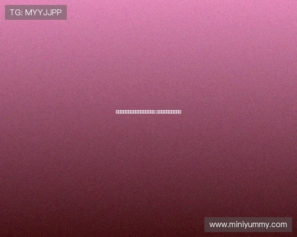 热刺曾就卡萨多转会问题向巴萨询问 球员倾向留队不愿离开