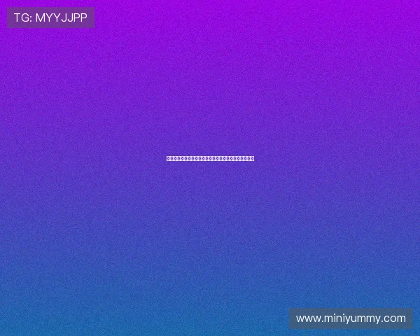 罗马诺曝伊尼戈体检完成即将与利雅得胜利签约正式官宣