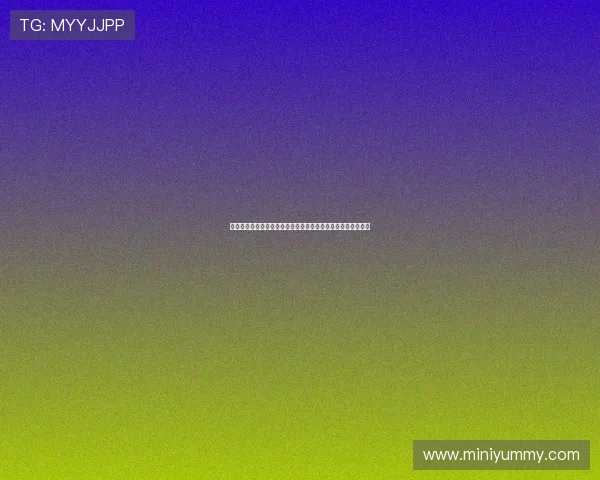 美国选手在世界虚拟现实体育大赛中包揽三项冠军展现强大实力