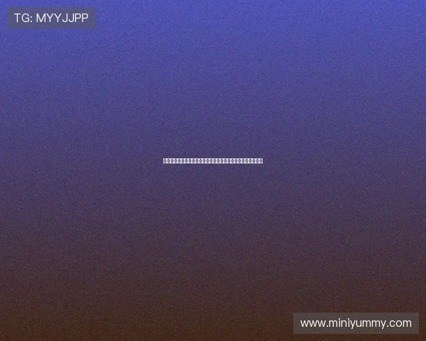 英超战术变革的深度解析：从防守反击到控球流派的演变与影响