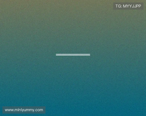 西汉姆联官方宣布帕奎塔涉赌指控被撤销俱乐部不做进一步评论