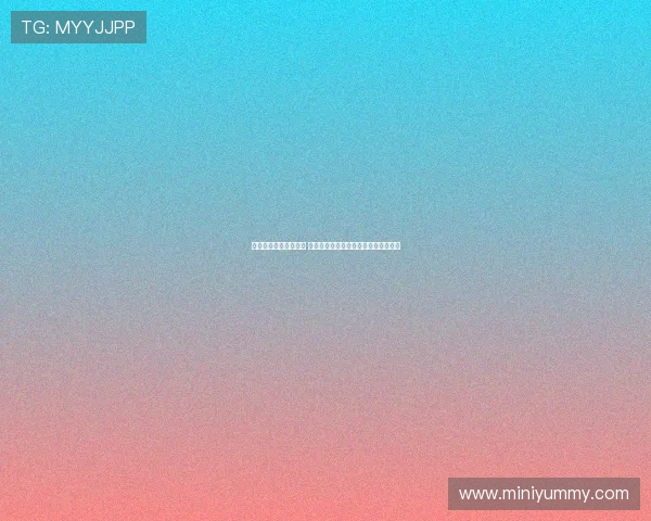 詹姆斯新广告引发热议 戴王冠称霸赛场名嘴吐槽球迷讨论激烈