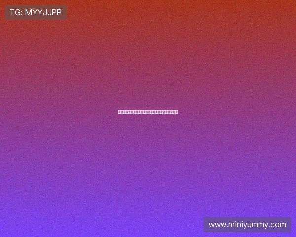 阿斯顿维拉与萨勒马克尔斯展开初步接触商讨转会事宜 阿斯顿维拉与萨勒马克尔斯展开初步接触商讨转会事宜