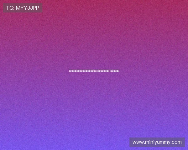 希勒预测英超新赛季排名:利物浦卫冕 枪手曼城紧随其后 曼联仅列第六 希勒预测英超新赛季排名:利物浦卫冕 枪手曼城紧随其后 曼联仅列第六