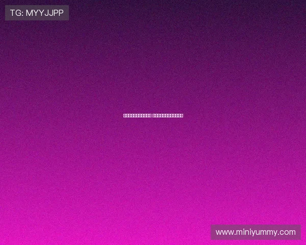 塞尔：巴黎欲签罗德里戈 皇马若买他老佛爷亲自出面