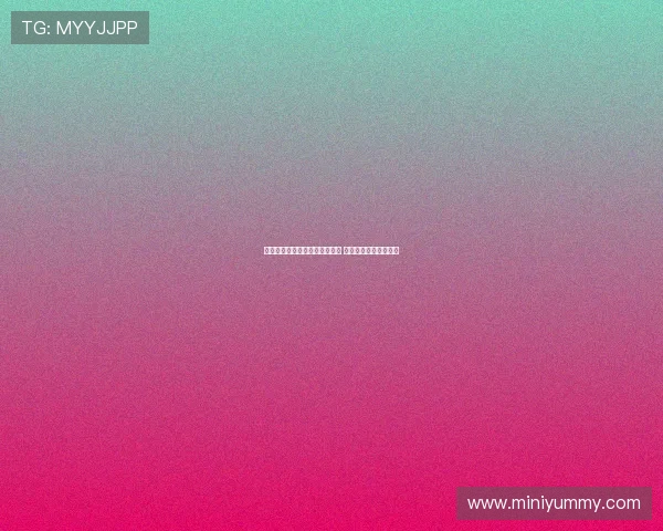 李添荣向相恋多年女友成功求婚 恩爱甜蜜步入婚姻殿堂 李添荣向相恋多年女友成功求婚 恩爱甜蜜步入婚姻殿堂