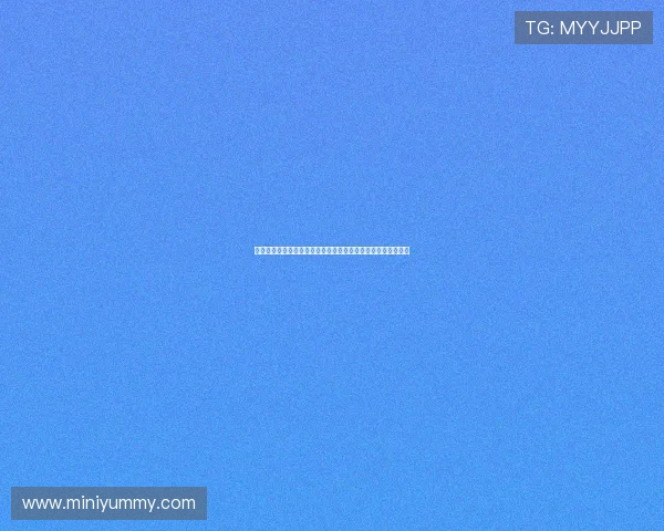 樊振东确认参加三项赛事首次正式回应是否回归国家队比赛问题