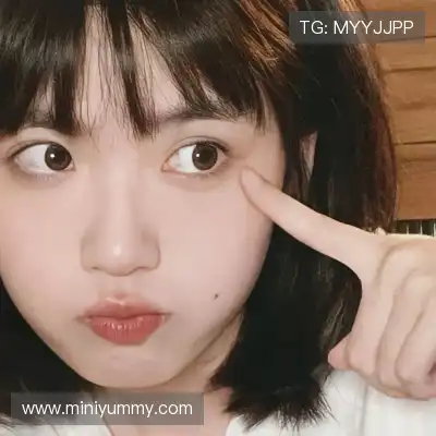 庞垣舟